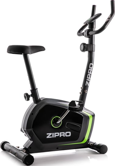 Zipro, Rower magnetyczny, Drift Zipro