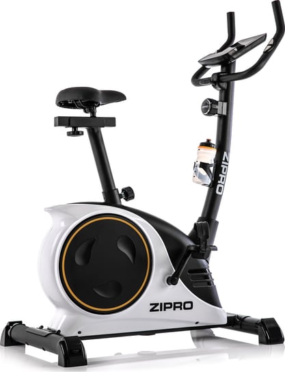 Zipro, Rower magnetyczny, Nitro RS Zipro
