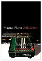 Zirkulation Florin Magnus
