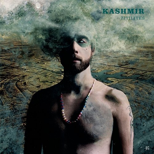 Zitilites Kashmir