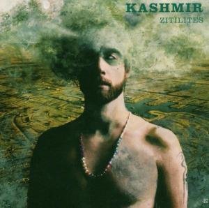 Zitilites Kashmir