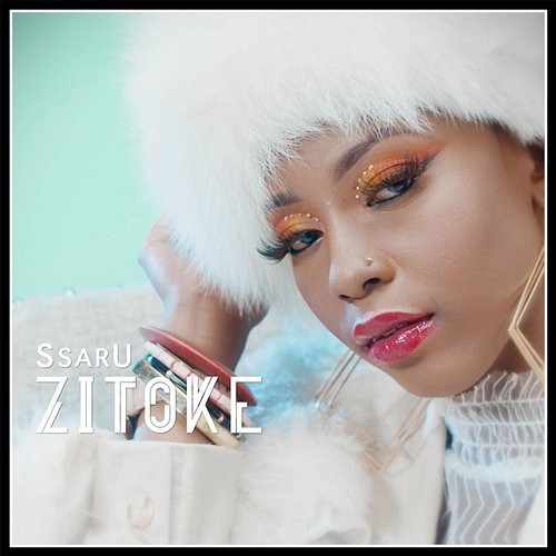 Zitoke Ssaru