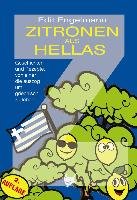 Zitronen aus Hellas Engelmann Edit