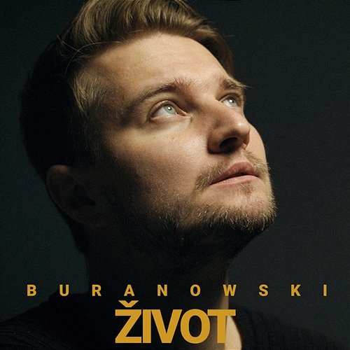 ŽIVOT BuranoWski