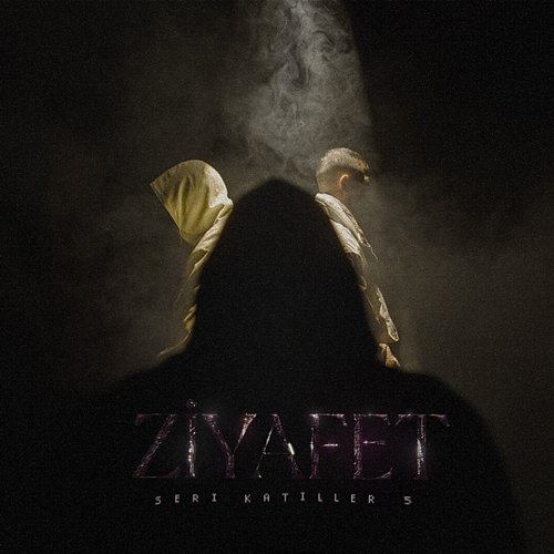 Ziyafet (Seri Katiller 5) Asil Slang & Motive