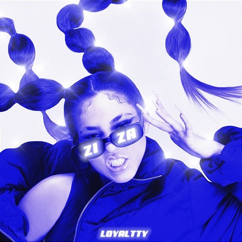 Ziza Loyaltty