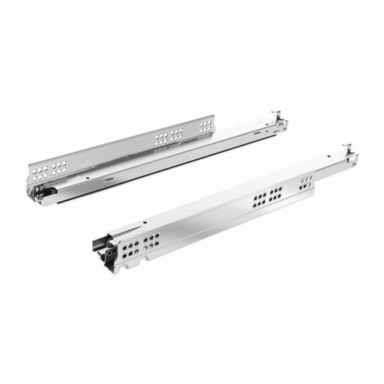 Zjeżdżalnia Actro You L.400 40 kg HETTICH Silent System - 9257004 Inna marka