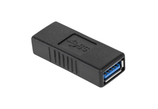 Złącze USB 3.0 gniazdo-gniazdo Inna marka