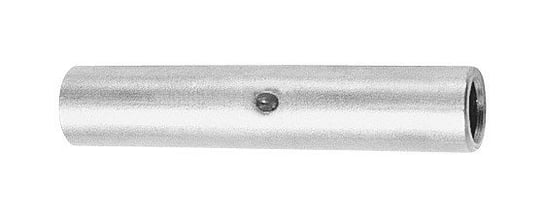 Złączka kablowa aluminiowa cienkościenna ALC 150/1 ERKO