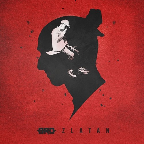 Zlatan B.R.O