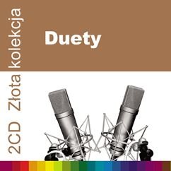 Zlota kolekcja: Duety Various Artists