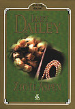 Złote Aspen Dailey Janet