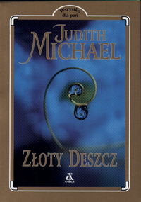 Złoty deszcz Michael Judith