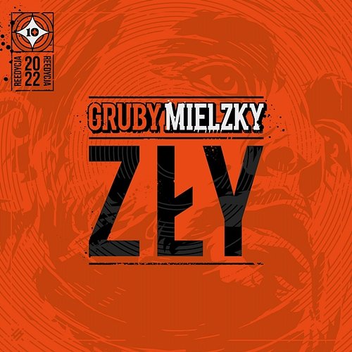 Zły Gruby Mielzky, The Returners
