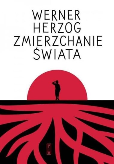 Zmierzchanie świata Herzog Werner