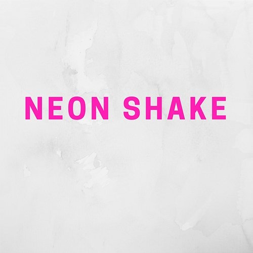 Zmora Neon Shake