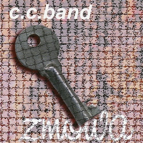 Zmowa C.C. Band