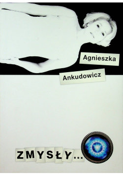 Zmysły 