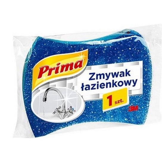 Zmywak łazienkowy 3M POLAND SP. Z O.O., 1 szt. 3M Poland