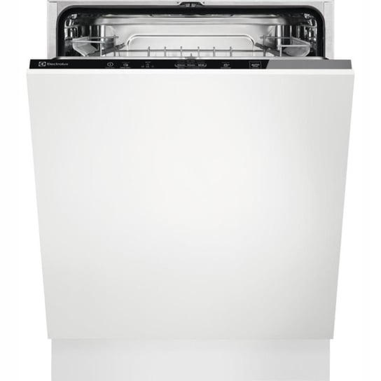 Zmywarka 60 ELECTROLUX EEA727200L 9,9l 13kpl Electrolux