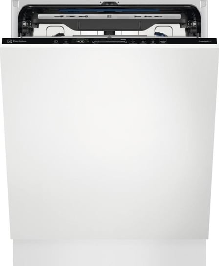 Zmywarka 60 Electrolux Eec767310L Comfortlift 11L Electrolux