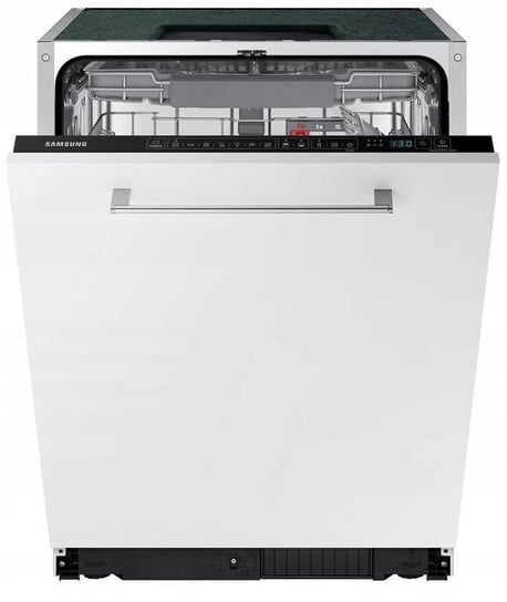 Zmywarka 60 SAMSUNG DW60A6092BB 14kpl 10,5l Samsung