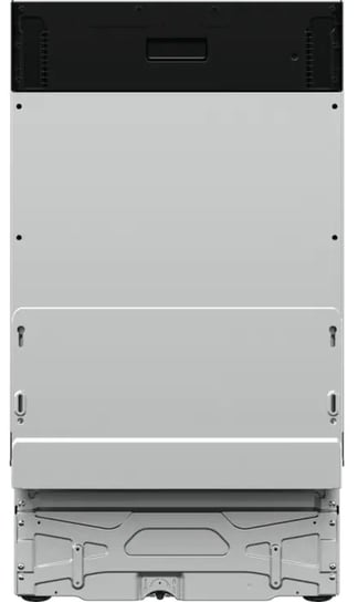 Zmywarka Aeg Fse62417P 911 074 065 AEG