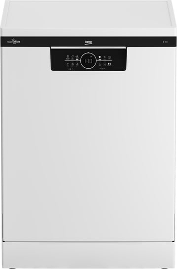 Zmywarka Beko BDFN26530W 60 cm 15 kpl. 6 programów Beko