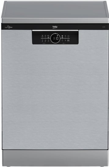 Zmywarka Beko BDFN26530X 60cm 15 kpl 3 kosz Beko