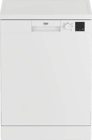 Zmywarka BEKO DVN 05320W Beko