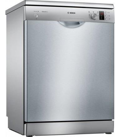 Zmywarka BOSCH SMS25AI05E Bosch