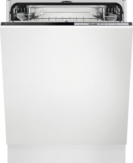 Zmywarka Do Zabudowy 60 Electrolux Eea17200L 13Kpl Electrolux