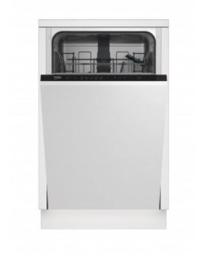 Zmywarka do zabudowy BEKO DIS 35026 Beko
