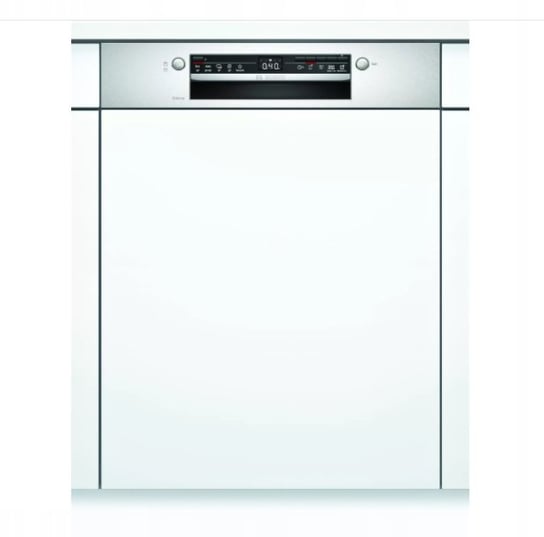 Zmywarka do zabudowy BOSCH SMI2ITS33E Bosch