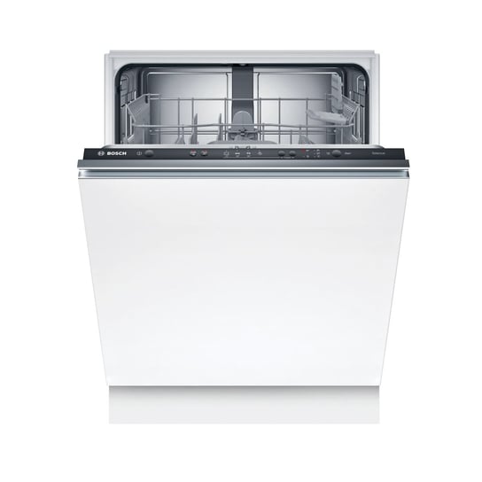 Zmywarka do zabudowy Bosch SMV24AX04E 60 cm Bosch