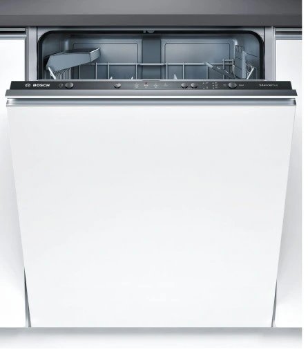 Zmywarka do zabudowy Bosch SMV41D10EU Bosch