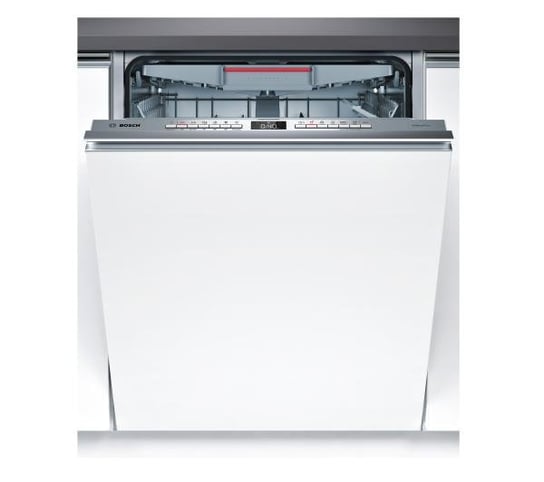 Zmywarka do zabudowy Bosch SMV4ECX08E Bosch