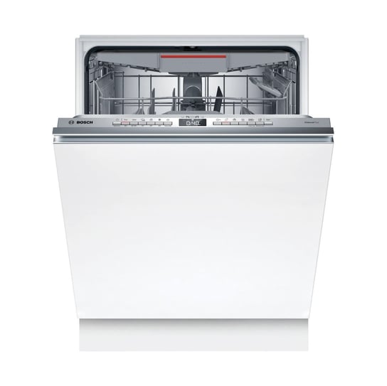 Zmywarka do zabudowy Bosch SMV4ECX10E Bosch