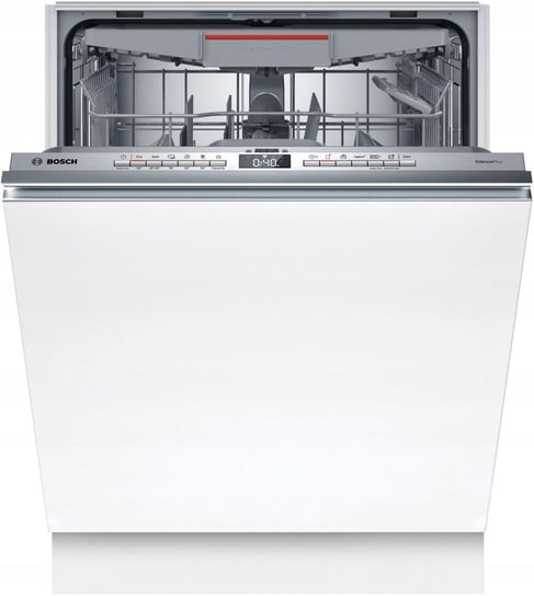 Zmywarka do zabudowy Bosch SMV4EVX01E 60cm 14 kpl EfficientDry Home Connect Bosch