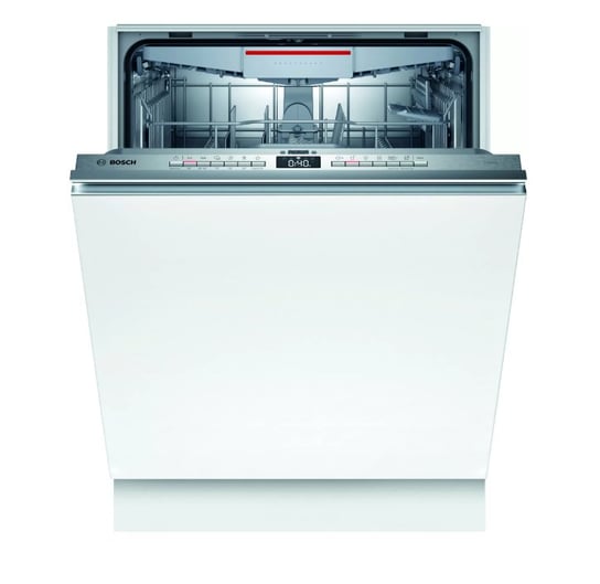 Zmywarka do zabudowy BOSCH SMV4HVX31E Bosch