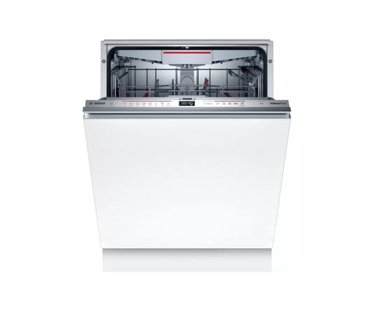 Zmywarka do zabudowy BOSCH SMV6ECX93E Bosch