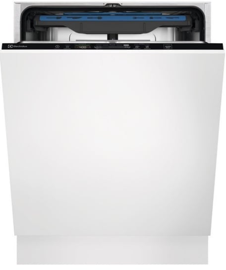 Zmywarka do zabudowy ELECTROLUX EEG48300L Electrolux