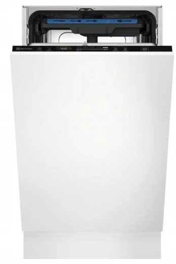 Zmywarka do zabudowy ELECTROLUX EEM43201L Electrolux