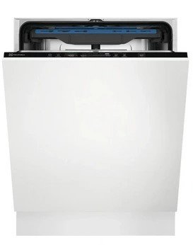 Zmywarka do zabudowy ELECTROLUX EEM48300L Electrolux