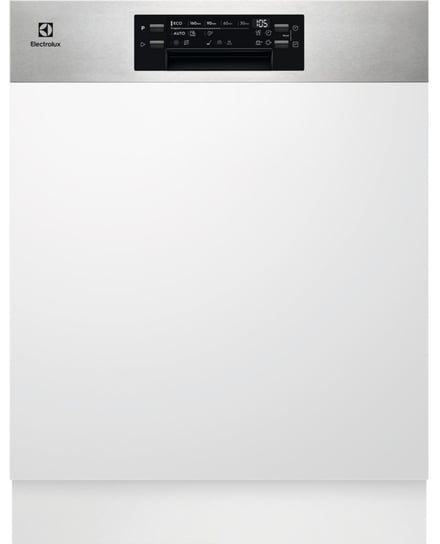 Zmywarka do zabudowy ELECTROLUX EES47300IX Electrolux