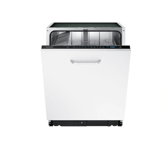 Zmywarka do zabudowy SAMSUNG DW60M6040BB Samsung