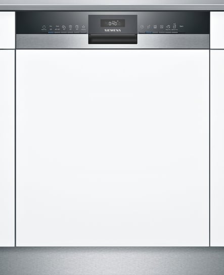 Zmywarka do zabudowy SIEMENS SN53ES14VE Siemens