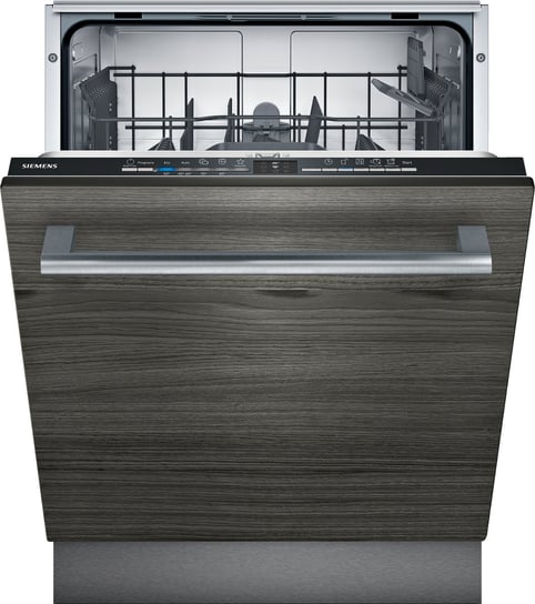 Zmywarka do zabudowy SIEMENS SN61IX09TE Siemens