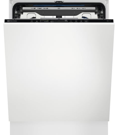 Zmywarka ELECTROLUX EEG88520W Electrolux