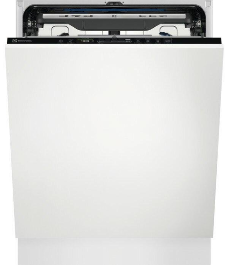 Zmywarka ELECTROLUX EEM69310L Electrolux